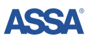 Logo ASSA