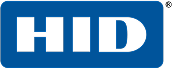 Logo HID
