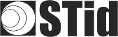 Logo STID