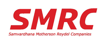 SMRC Logo