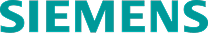 Logo Siemens