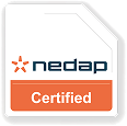 Nedap certification