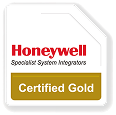 Honeywell certification