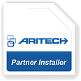 Airtech certification