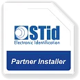 STID certification
