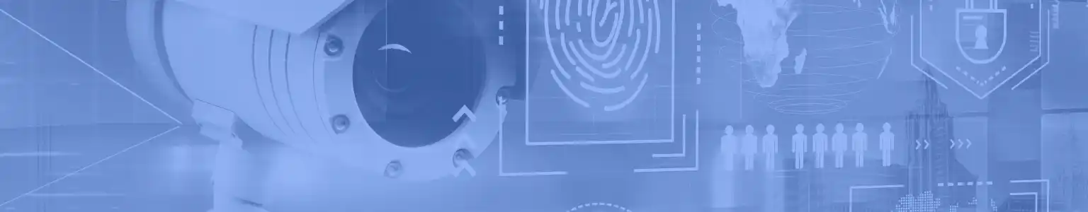 Vidéosurveillance sur mesure pour vos locaux professionnels