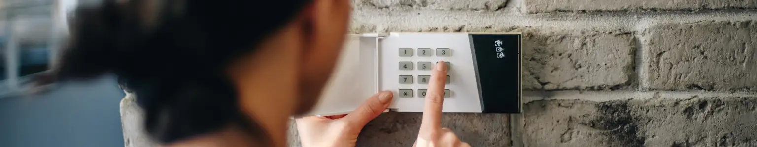 Détection intrusion