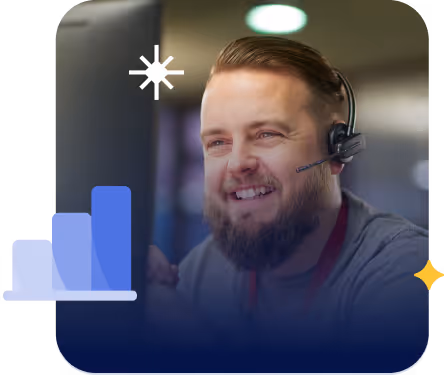 Book a demo with Givebacks