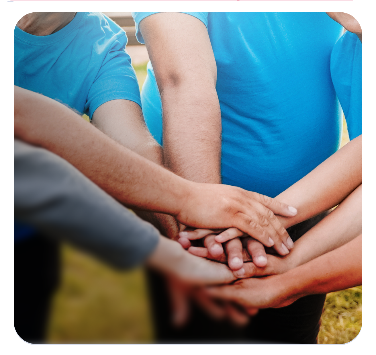 Raise money for your organization with any type of fundraiser
