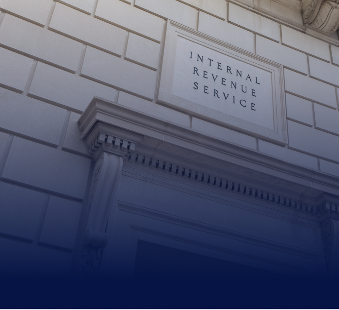 Automate manual fee collection