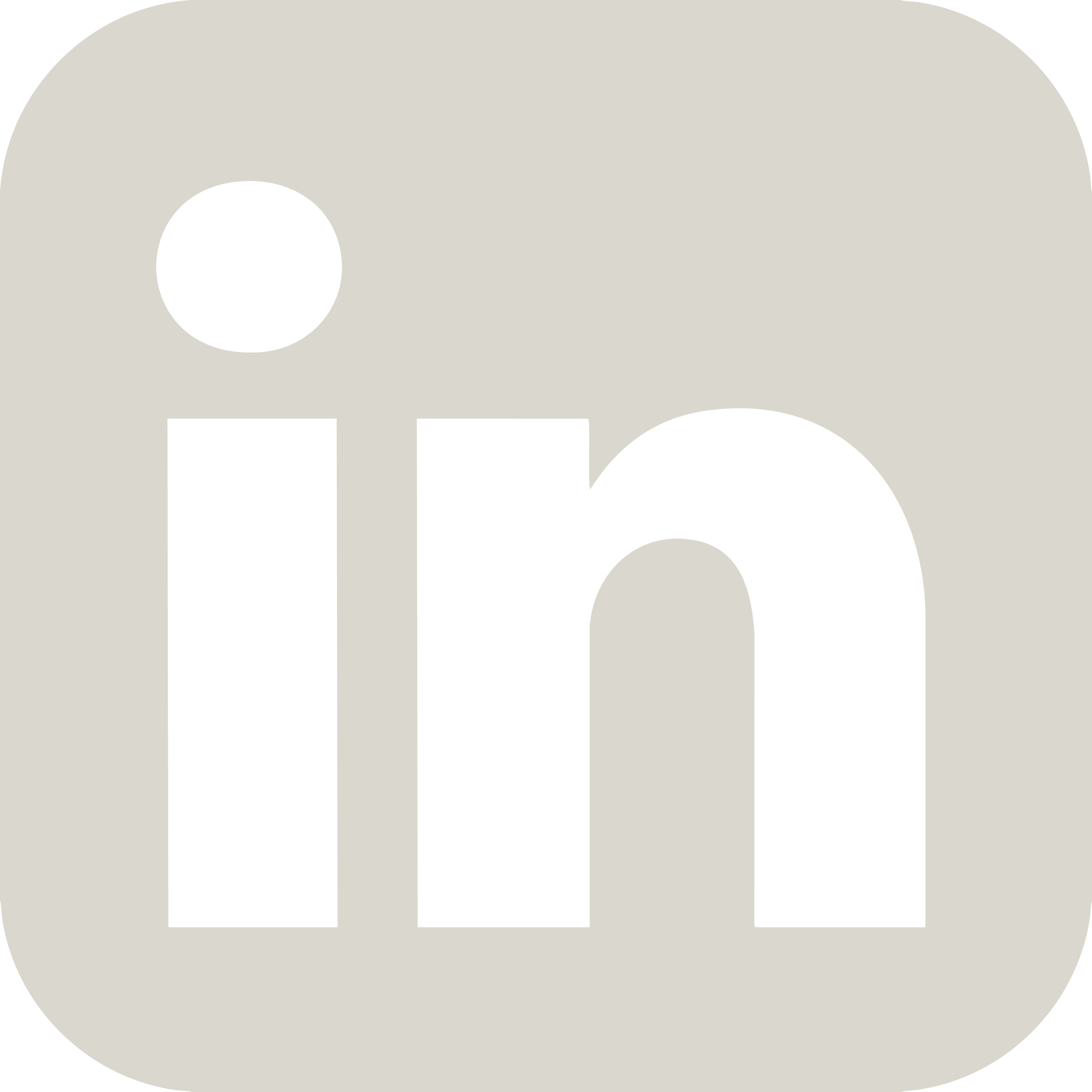 Link zum Linkedin Profil von Noah Pozar