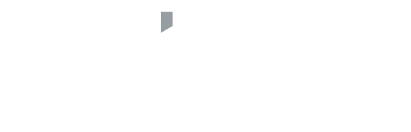 Iron Health logo featuring stylized letters 'IH' above the brand name 'IRON HEALTH' in capital letters.