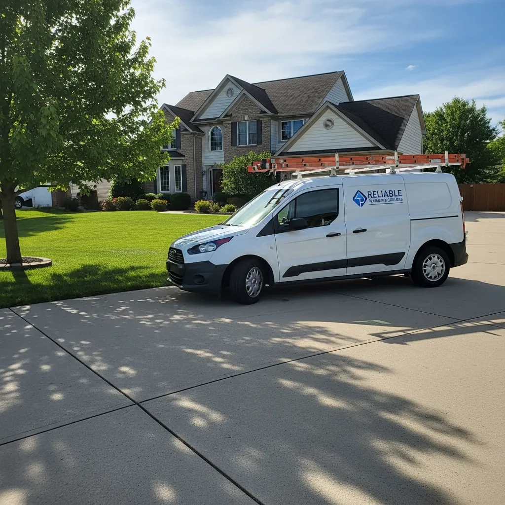 Why Mobile Tire Service Is the Future of Car Care image