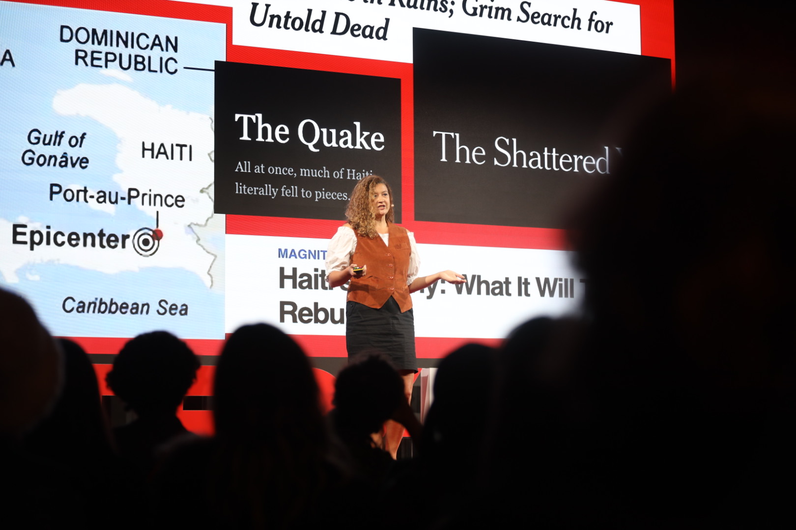image of a notebook and coffee cup on a table (for a productivity tools business)