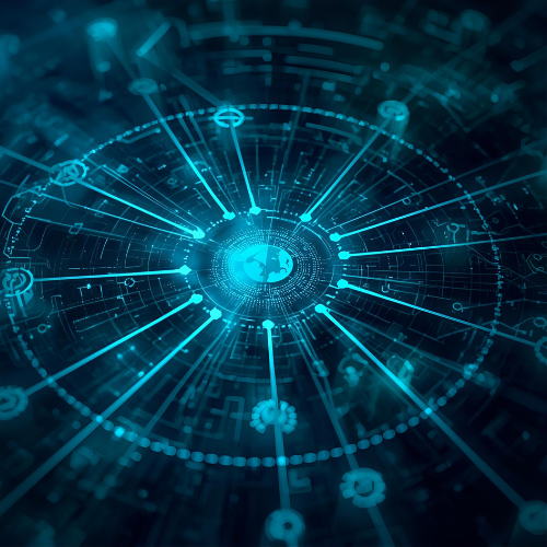 app network deployment image