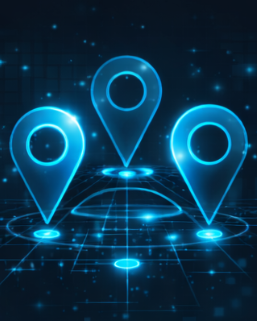 Professional Pricing