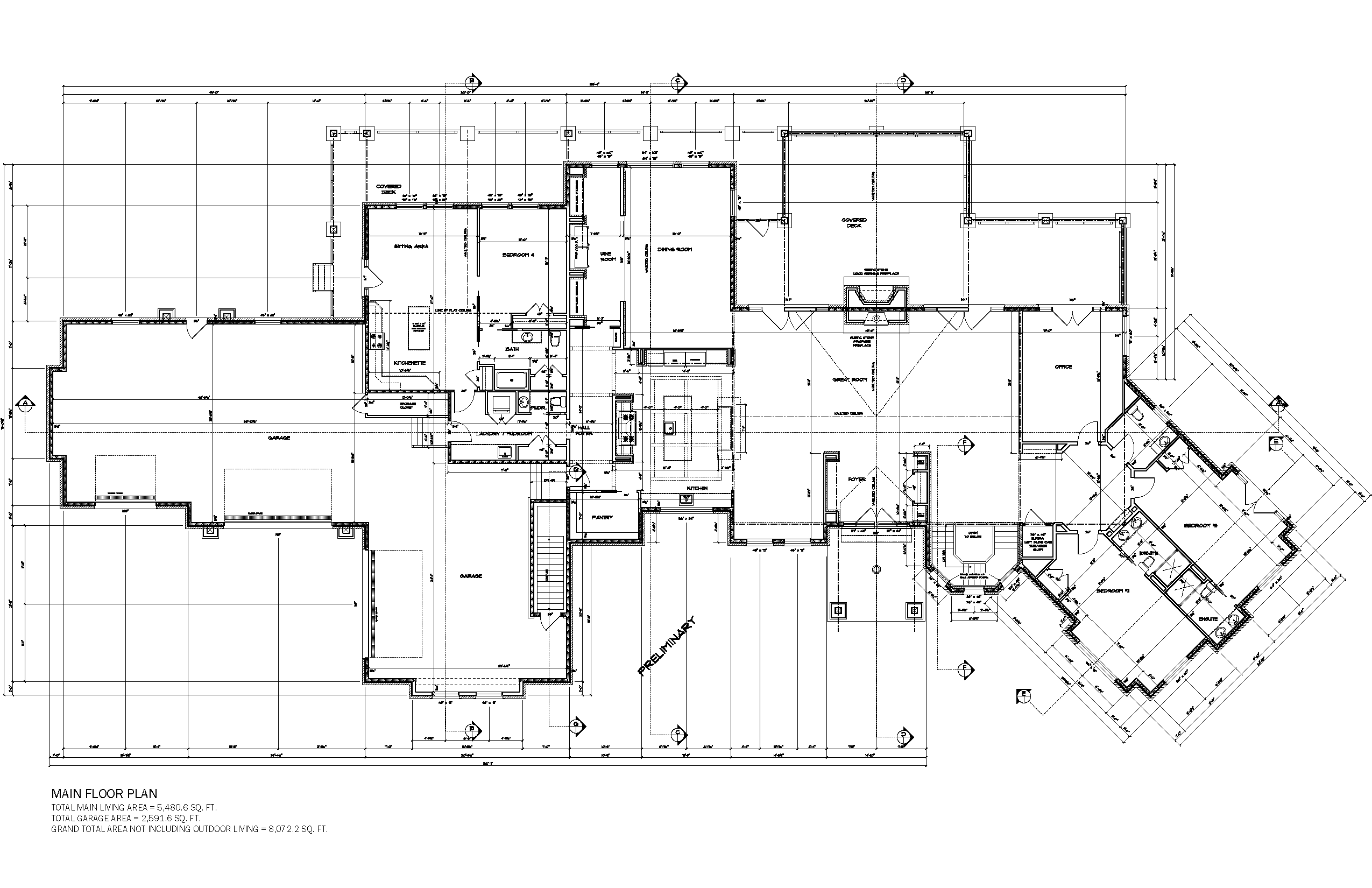 Greystone (top)