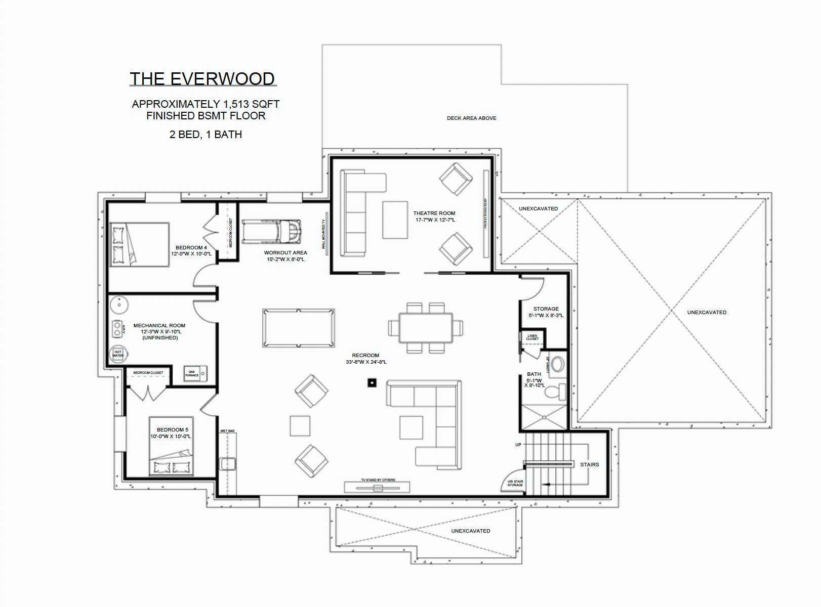 Everwood (bottom)