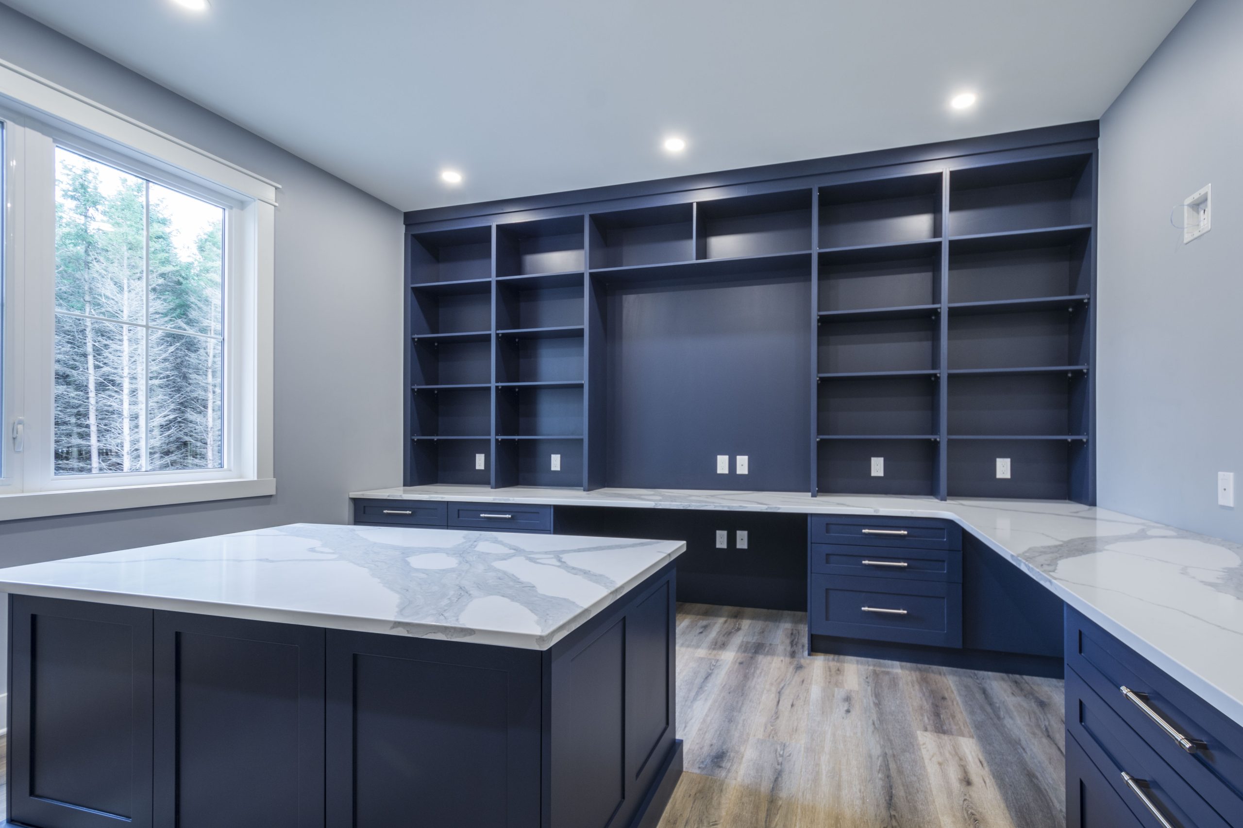 The Modern Farmhouse II