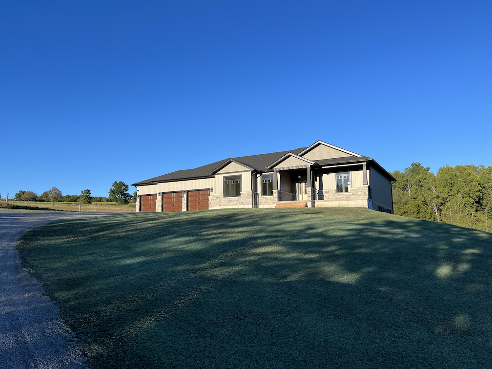 The New Aspen
