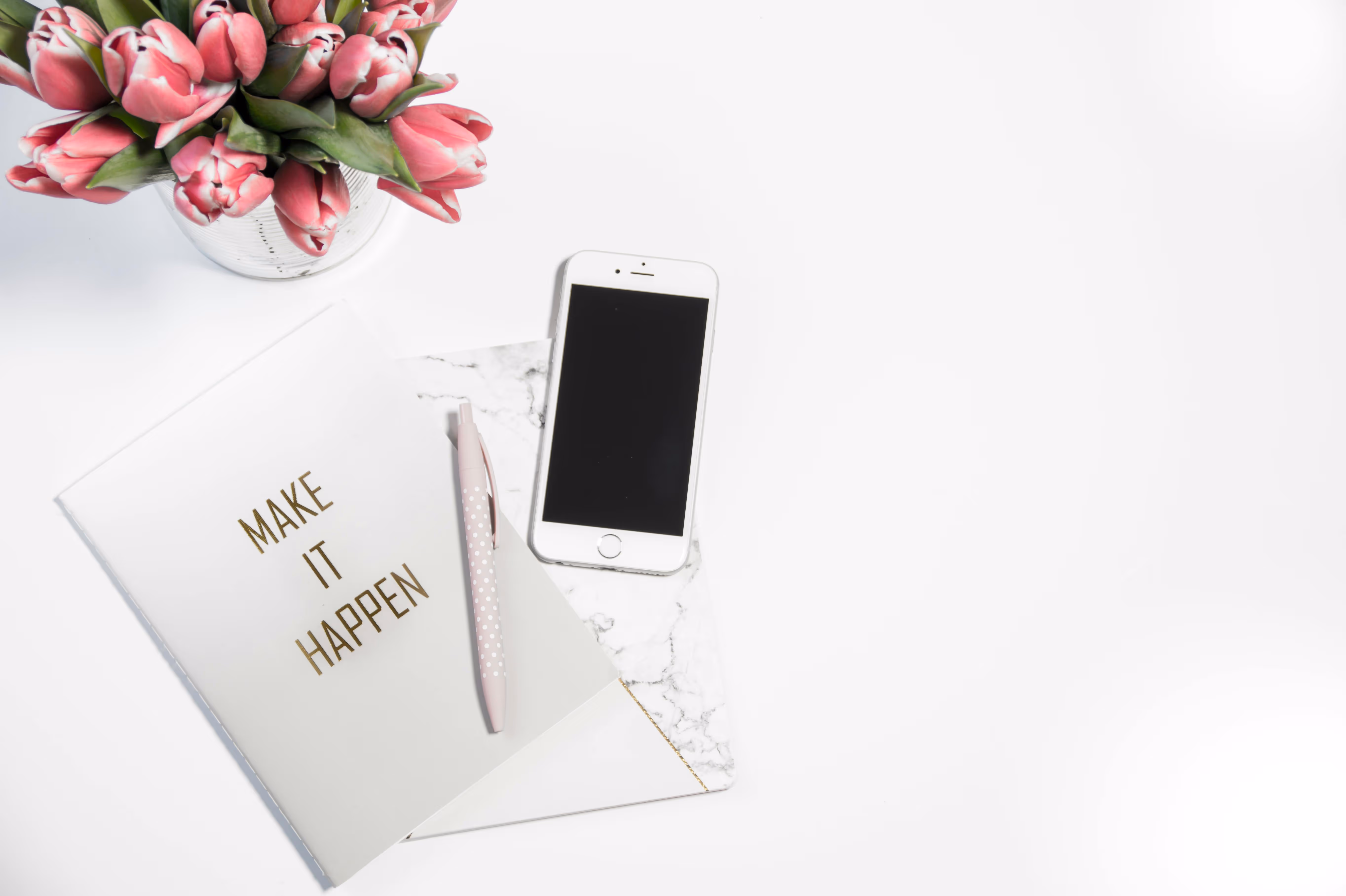 Make your dreams come true with benedo