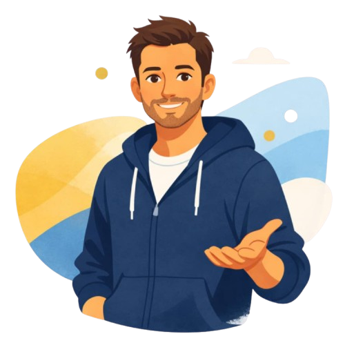 BenedoAi-Your personal coach