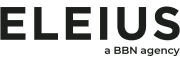Logo de la société Eleius à Paris