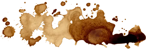 Decorative