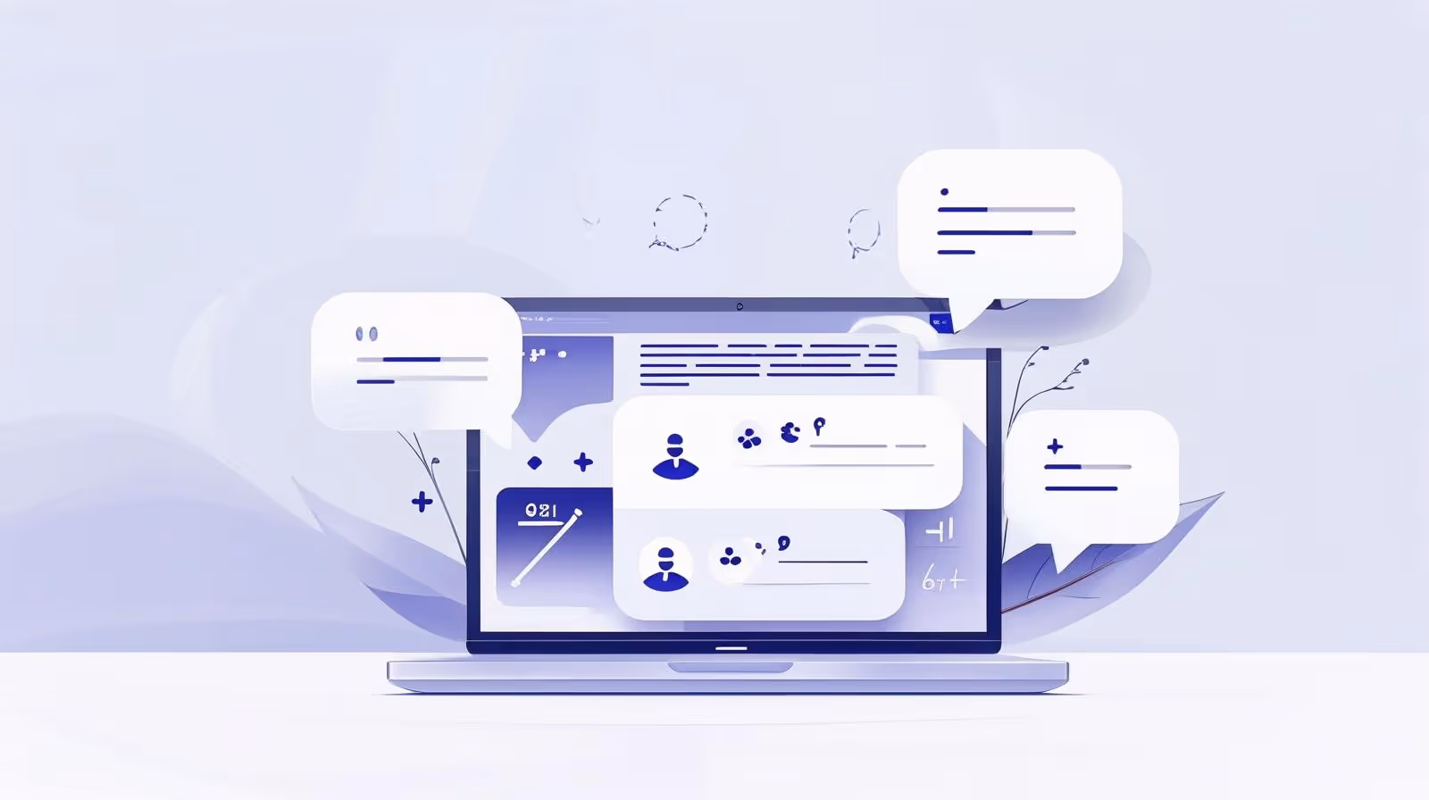 How I Use ChatGPT to Tutor My Child (Our Real Setup With Schoolwork, Boundaries, and a Named AI Tutor)
