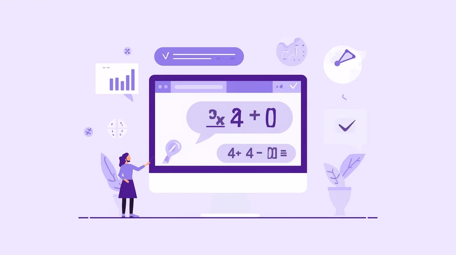 How Parents Are Actually Using ChatGPT for Homework Help (What Works and What Doesn’t)