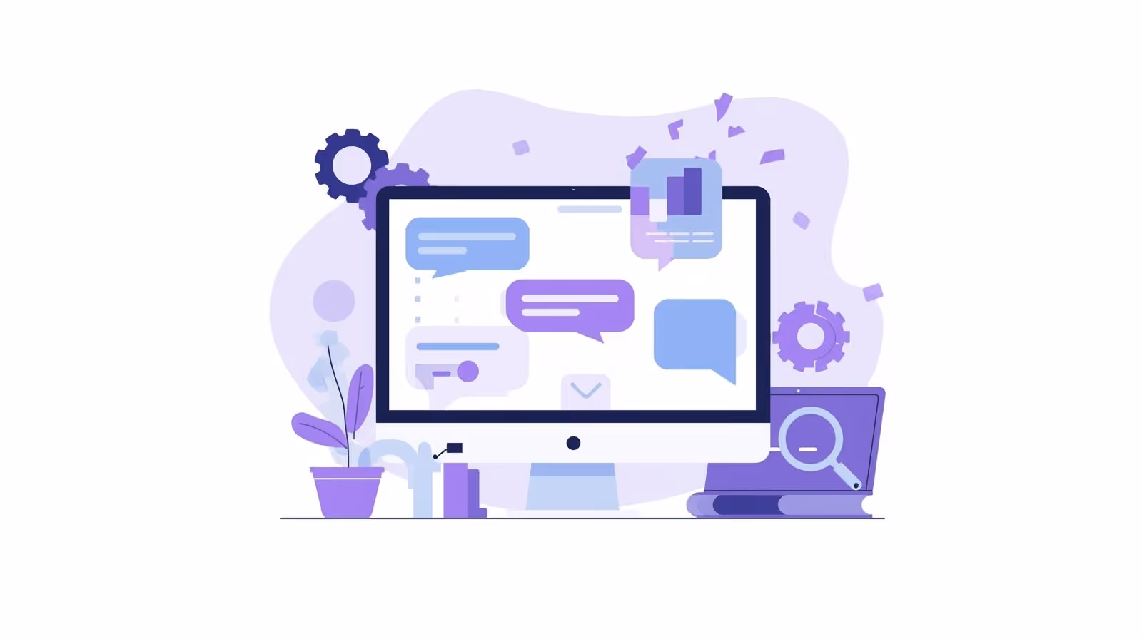 Common Mistakes Parents Make Using ChatGPT for Homework Help (and How to Avoid Them)