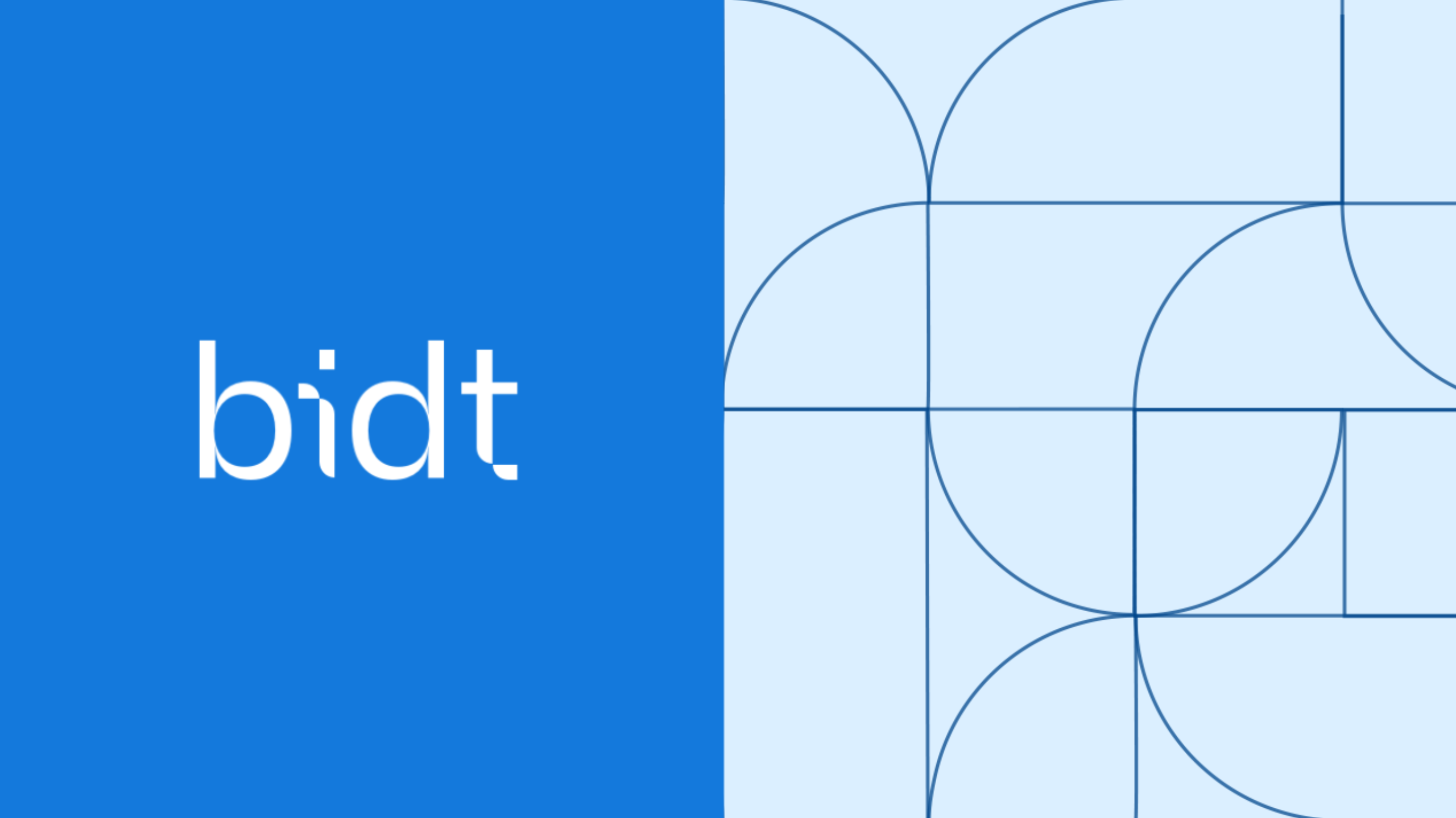 bidt, Bavarian Research Institute for Digital Transformation