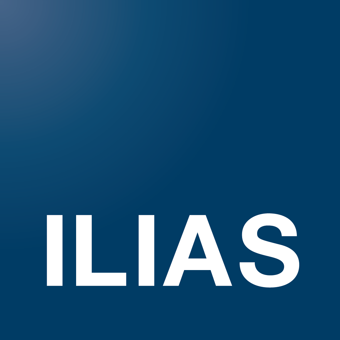 ILIAS