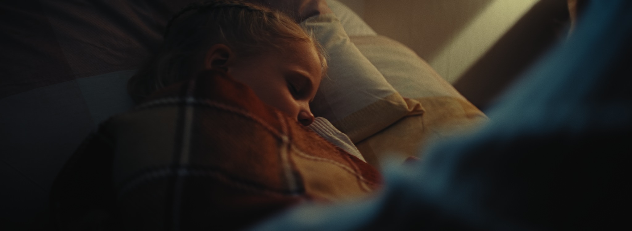 john-bull-footware-commercial-cinematographer-new-zealand-joshua-lamont-acs