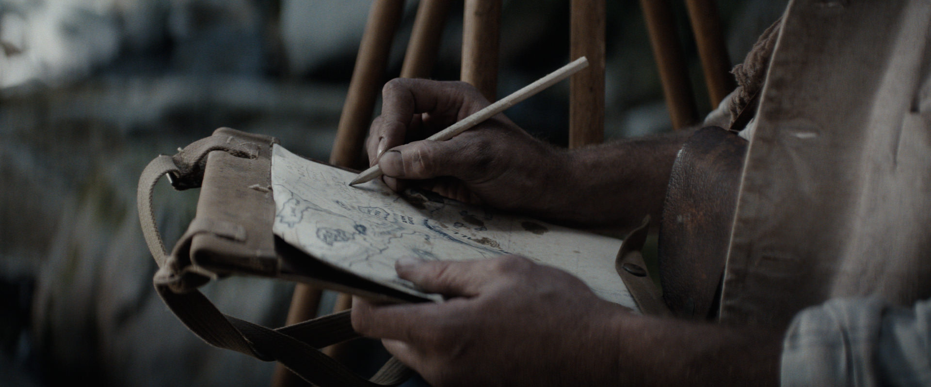 powered-by-tasmania-directed-by-justin-mcmillan-cinematography-by-joshua-lamont-acs