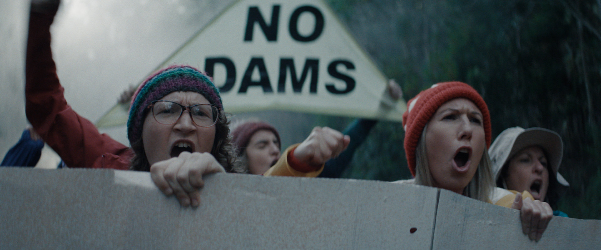 powered-by-tasmania-directed-by-justin-mcmillan-cinematography-by-joshua-lamont-acs