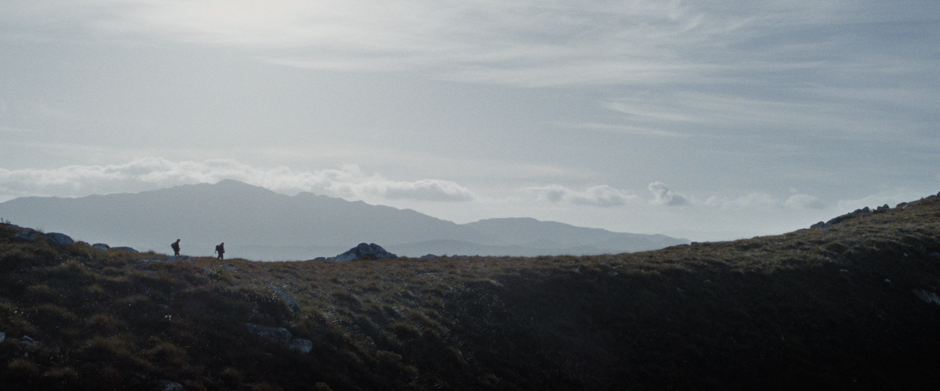 powered-by-tasmania-directed-by-justin-mcmillan-cinematography-by-joshua-lamont-acs