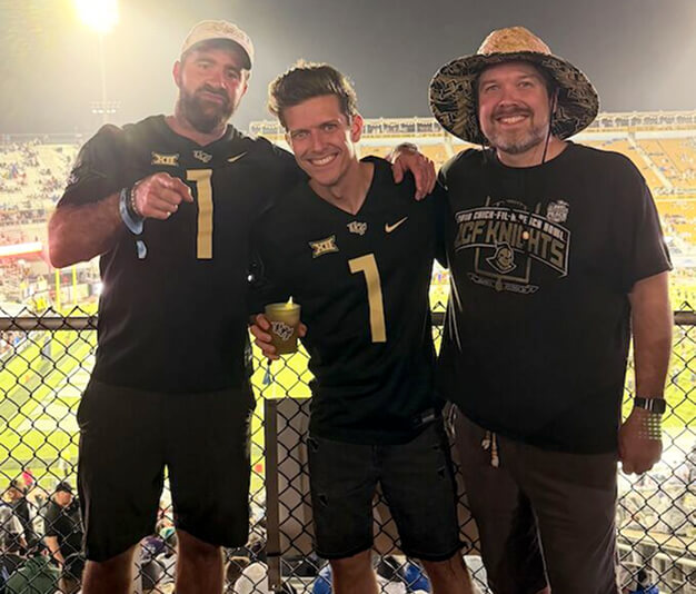 A 6-month campaign across 12 markets. Influencer seeding, launch trailers, community hype — all timed to the minute. 