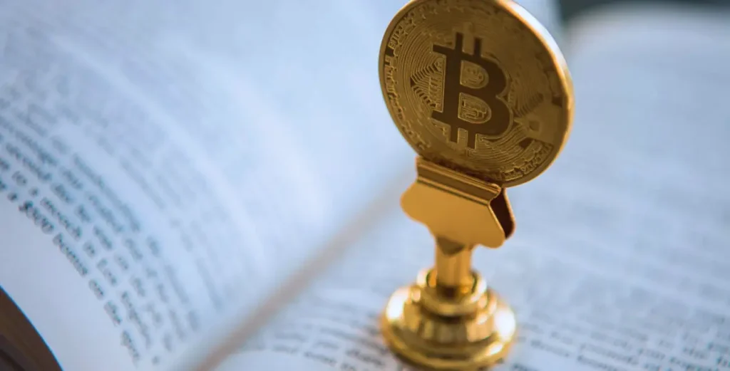 KYC và AML cho các sàn giao dịch tiền điện tử: Hướng dẫn tuân thủ toàn cầu năm 2025