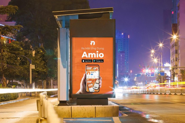 DGX và AFM ký kết hợp tác chiến lược, thiết lập quan hệ đối tác phát triển bền vững- Ảnh 3.