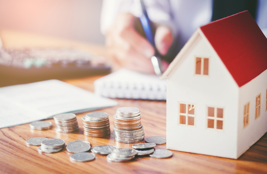 Tiết kiệm gửi góp online - công cụ tài chính hữu hiệu