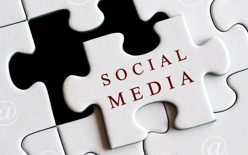 Social Media là gì? TOP các nền tảng Social Media phổ biến hiện nay