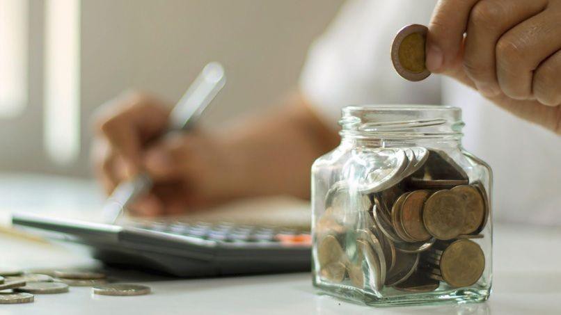 Tiết kiệm tích lũy là gì? Nên gửi tích lũy hay gửi thường | Techcombank