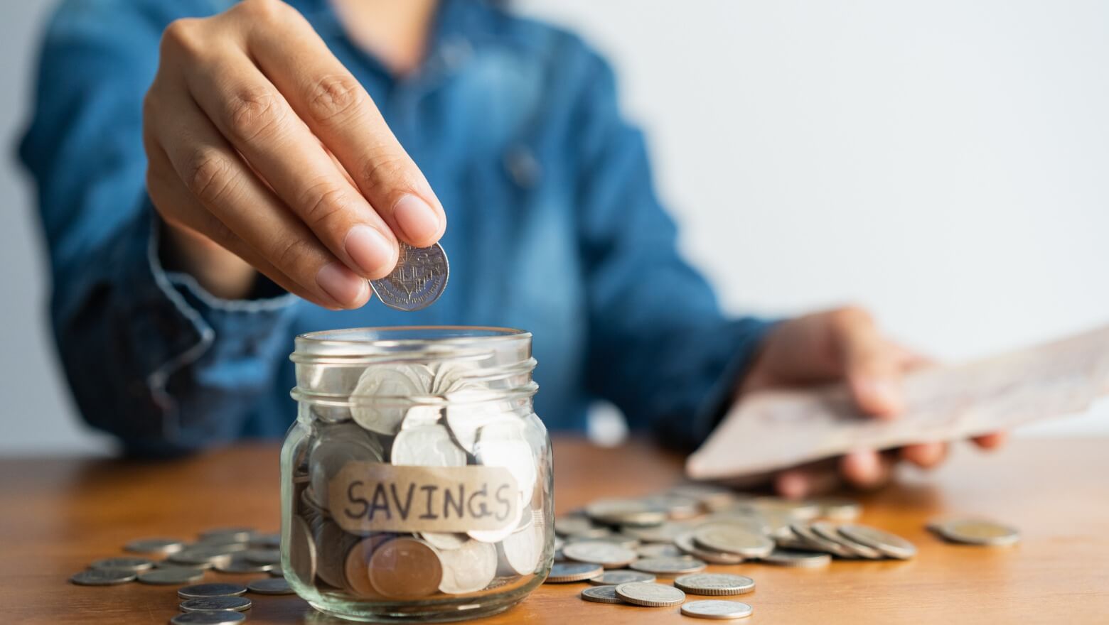 Why Is it So Difficult to Save Money? | SoFi