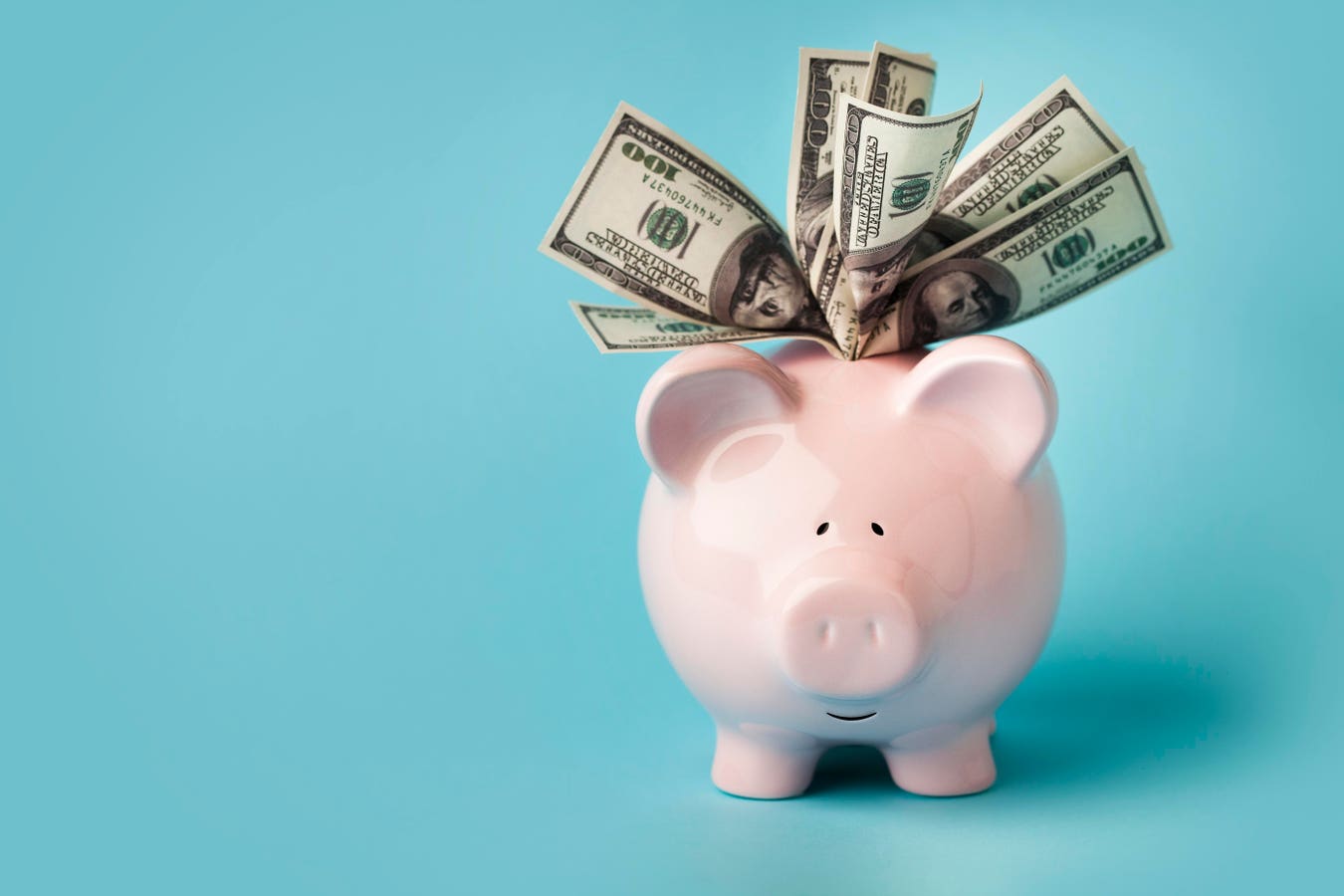 Do You Want To Save Money? Try These 7 Tips