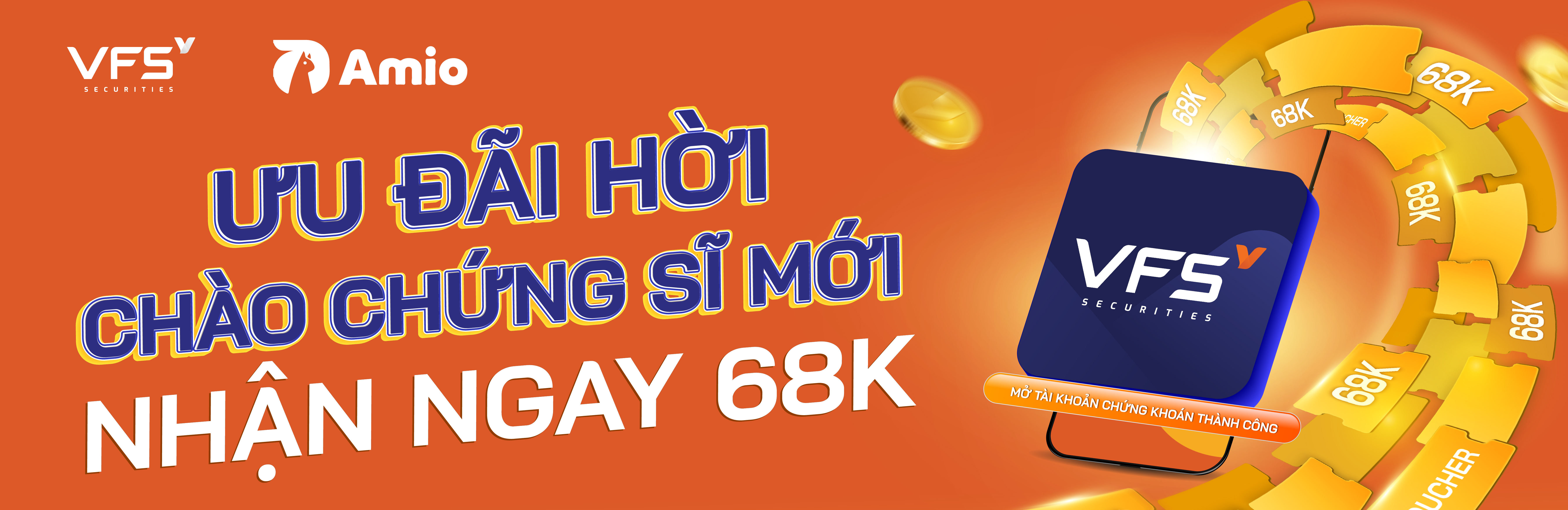 Blog Img