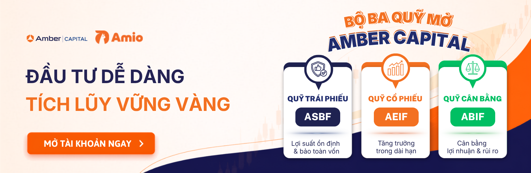 Blog Img