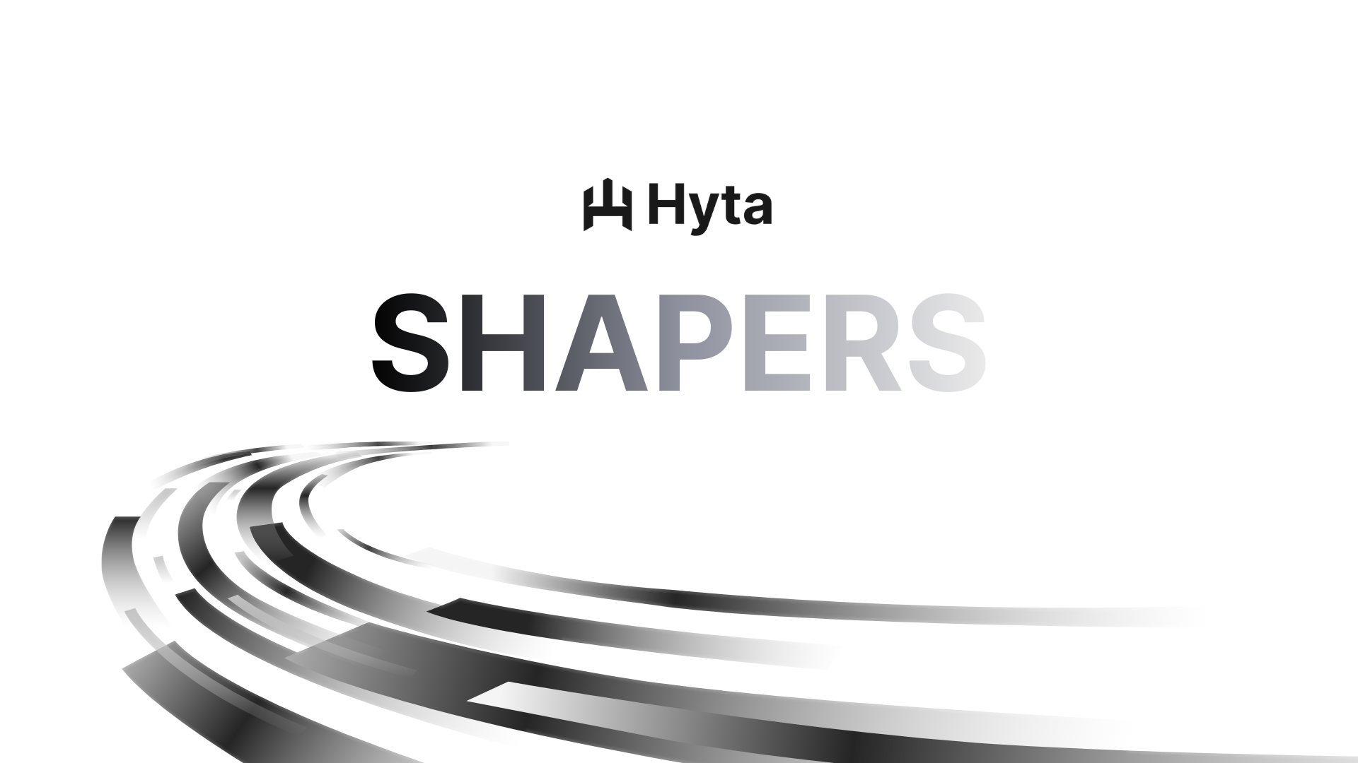 Hyta Shapers