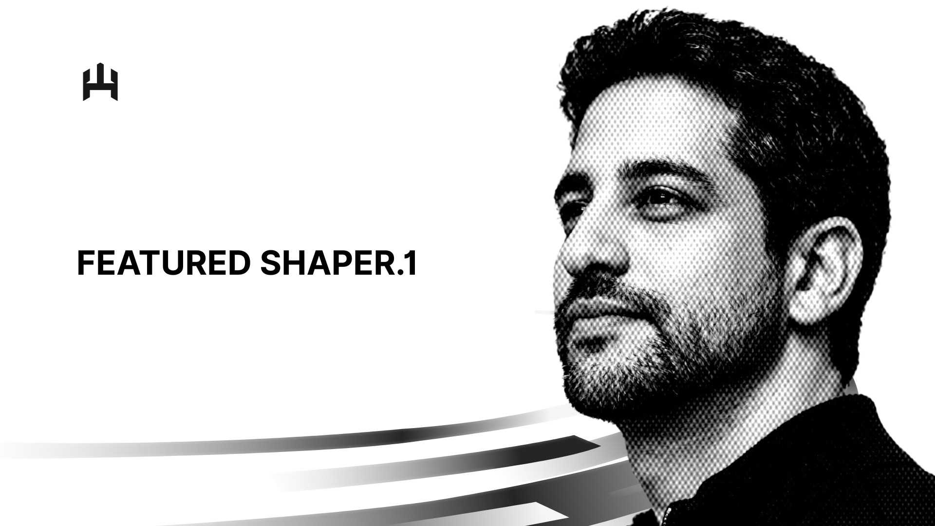 Featured Shaper.1