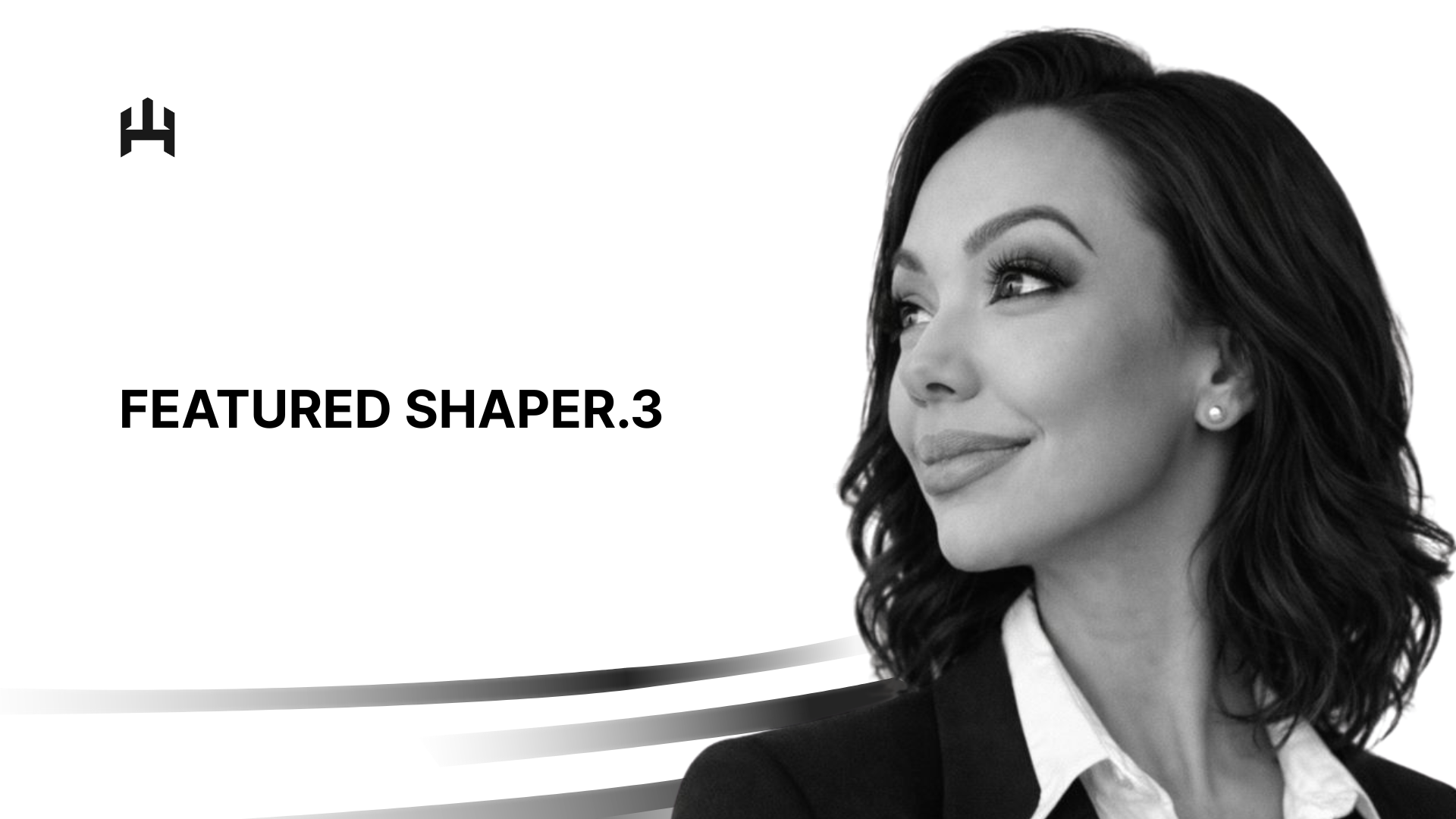 Featured Shaper.3
